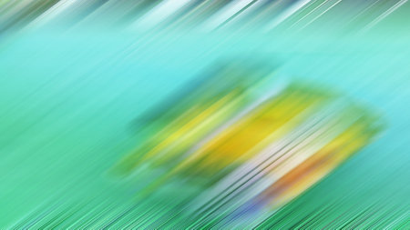 the abstract colors and blur   background texture of old color surface