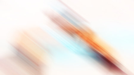 the abstract colors and blur   background texture for concept design.
