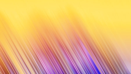 abstract background with some diagonal stripes in it and some blur effects