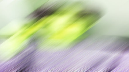 the abstract colors and blur   background texture for computer graphic designの写真素材