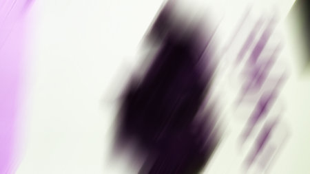 Abstract motion blur effect. Blurred background. Abstract blurred background.