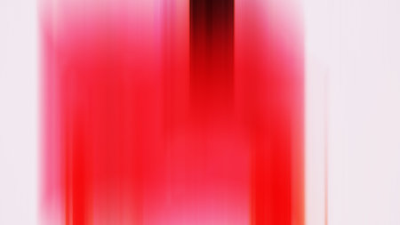 the abstract colors and blur   background texture for multiple uses.の写真素材