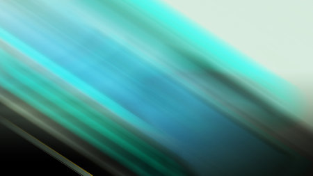 abstract background with some diagonal stripes in it and some blurred spots