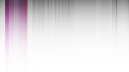 Abstract background with stripes. Illustration. Gradient mesh include.の写真素材