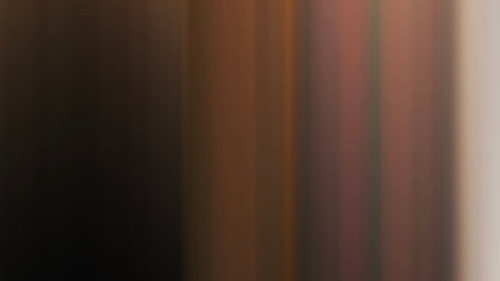 blurred light trails colorful background and beauty texture,abstract background