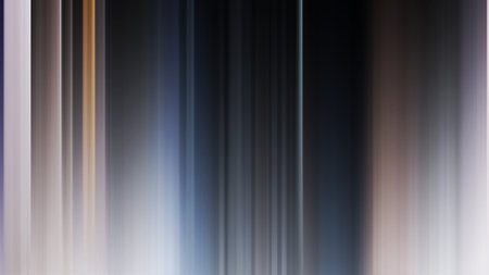 abstract background with some diagonal stripes in it and some motion blur