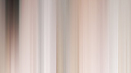 blurred light trails colorful background and beauty texture,abstract background