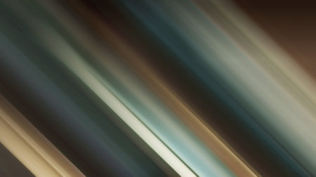 blurred light trails colorful background and beauty texture.abstract backgroundの写真素材