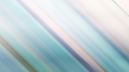 blurred light trails colorful background and beauty texture,abstract backgroundの写真素材