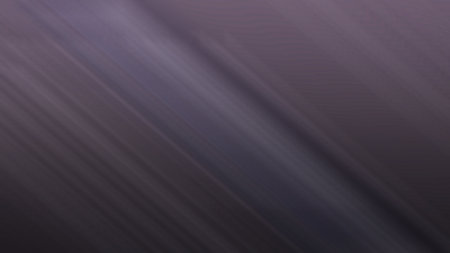 abstract background with bokeh defocused lights and shadow.の写真素材