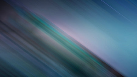 blurred light trails colorful background and beauty texture,abstract background