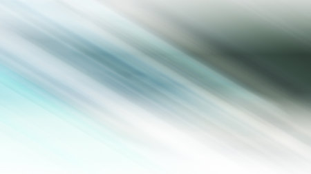 Light abstract gradient motion blurred background. Colorful lines texture wallpaper.