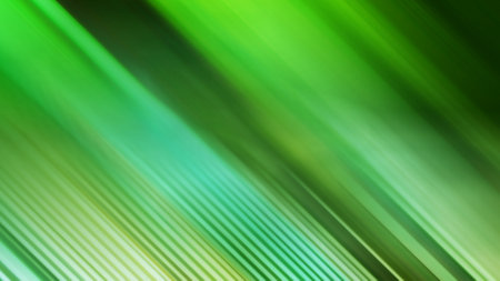 abstract light trails colorful background and beauty texture.abstract backgroundの写真素材