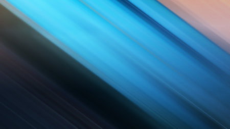 blurred light trails colorful background and beauty texture,abstract background