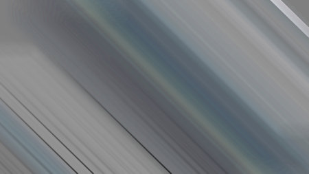 blurred light trails colorful background and beauty texture; abstract motion blur backgroundの写真素材