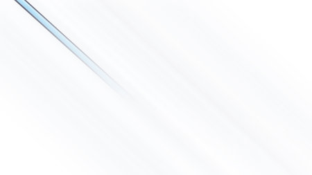 abstract background with some diagonal stripes in it and some smooth linesの写真素材