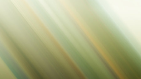 blurred light trails colorful background and beauty texture,abstract background