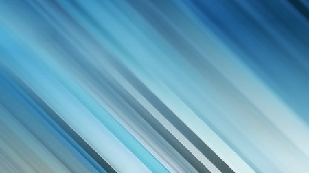 blurred light trails colorful background and beauty texture,abstract background