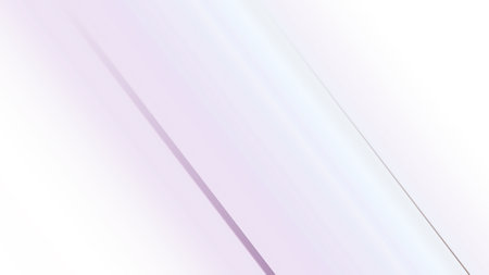Soft colors abstract background for web design. Colorful spectrum gradient.