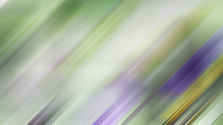 Light Abstract Motion Background. Colorful Gradient Defocused Backdrop.の写真素材