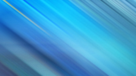 blurred light trails colorful background and beauty texture.abstract background
