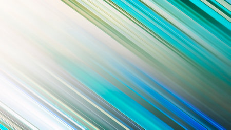 motion blur abstract background, abstract motion blur background, abstract motion blur background