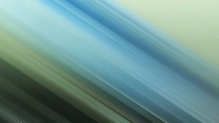 blurred light trails colorful background and beauty texture.abstract background