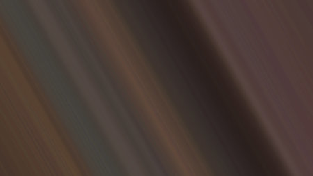 blurred light trails colorful background and beauty texture.abstract backgroundの写真素材