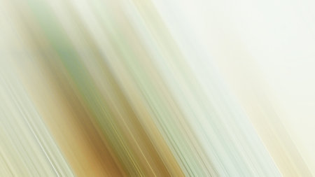 blurred light trails colorful background and beauty texture.abstract background