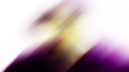 abstract background with some diagonal stripes in it and a blurred background
