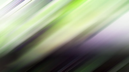 Light Abstract Motion Background. Colorful Gradient Defocused Backdrop.
