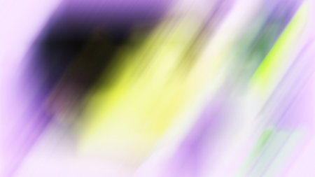 the abstract colors and blur   background texture for computer graphic design