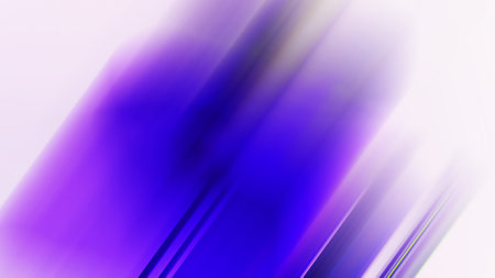 abstract background with some diagonal stripes in it and some blur effects
