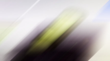 Abstract motion blur effect. Blurred background. Abstract motion blur.