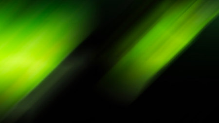 abstract background with some diagonal stripes in it and some blur effectsの写真素材