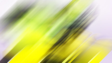 abstract background with some diagonal stripes in it and a blurred backgroundの写真素材