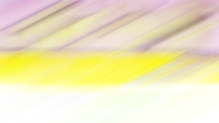 Bright colored blurred brushstrokes as multicolored flashes for an abstract background. Toned.の写真素材