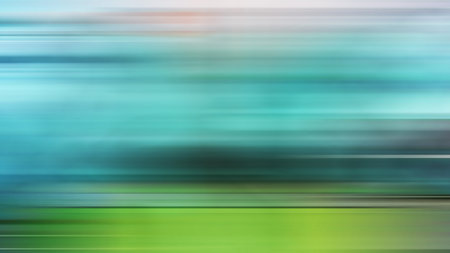 Blurred background texture. Abstract background for design with copyspace.