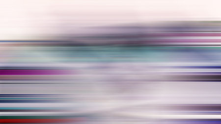 blurred light trails colorful background and beauty texture,abstract background