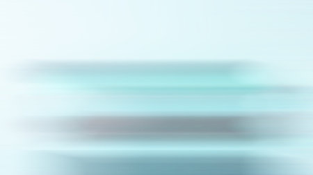 blurred light trails colorful background and beauty texture,abstract backgroundの写真素材