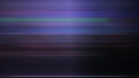 blurred light trails colorful background and beauty texture,abstract background