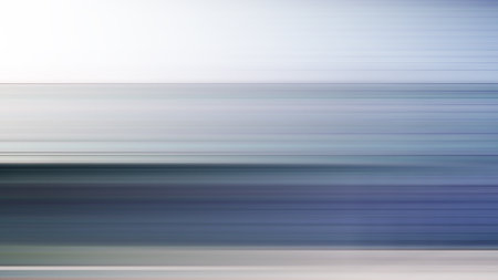 blurred light trails colorful background and beauty texture.abstract backgroundの写真素材