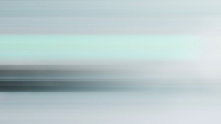 blurred light trails colorful background and beauty texture.abstract backgroundの写真素材