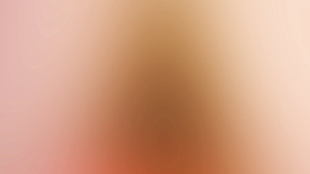 the abstract colors and blurred   background for multiple uses like print or website