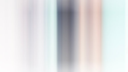 blurred light trails colorful background and beauty texture,abstract background