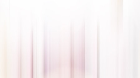 Light abstract gradient motion blurred background. Colorful lines texture wallpaper.の写真素材