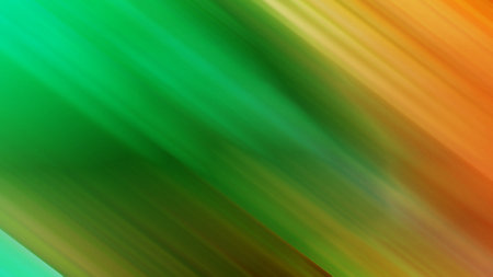 blurred light trails colorful background and beauty texture,abstract background
