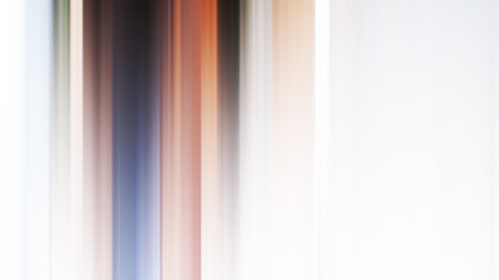 blurred light trails colorful background and beauty texture,abstract backgroundの写真素材