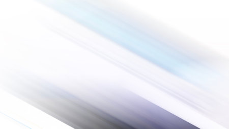 blurred light trails colorful background and beauty texture,abstract backgroundの写真素材