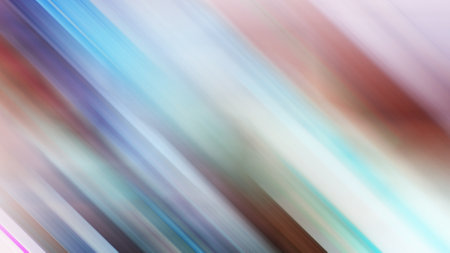 blurred light trails colorful background and beauty texture,abstract backgroundの写真素材